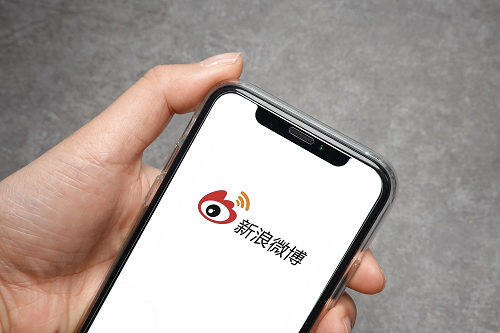 如何讓你的微博精準獲客高效引流？
