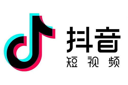 抖音運營的日常工作有哪些內(nèi)容?