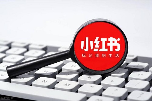 小紅書賬號要怎么養號？