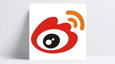 怎么讓自己的微博賬號(hào)快速成長(zhǎng)為大號(hào)呢？