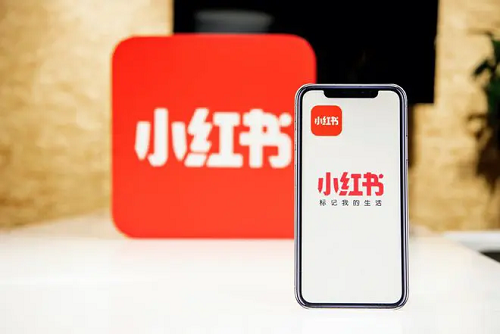 如何通過小紅書來建立企業口碑？