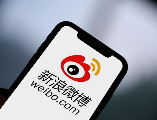 怎么做教育類型的微博推廣呢？