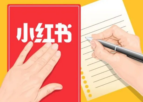 菜鳥新人應該怎么運營小紅書賬號呢？