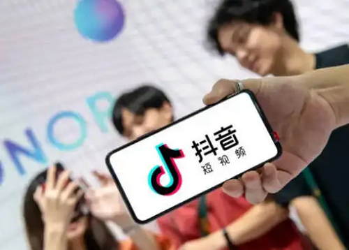 怎么拍出好看的視頻呢？抖音短視頻推廣干貨