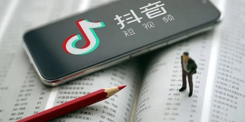 好的抖音視頻離不開好的bgm，怎么配合適的bgm？