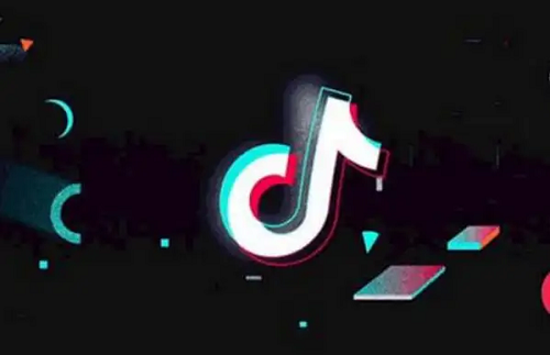 投放抖音廣告最好是選什么時間段呢？