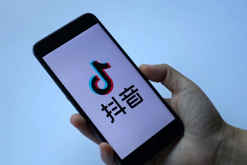 新注冊的抖音號為何不能馬上發(fā)作品,需要先養(yǎng)號?