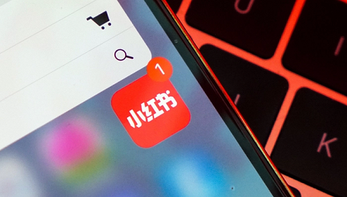 什么的內容會被小紅書認為是優質內容？（小紅書優質內容）