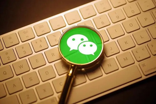 剛開始做微信公眾號怎么漲粉?