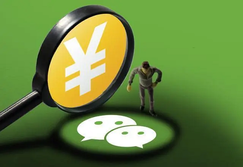 怎么提高微信直播間的人氣呢?