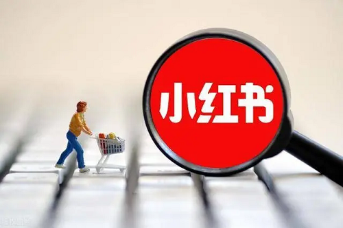 小紅書怎么種草？