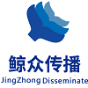 小紅書推廣引流,從專業(yè)營銷團隊找到最佳解決方案