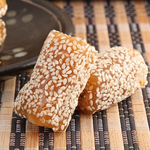 潮州食品小紅書(shū)推廣怎么做