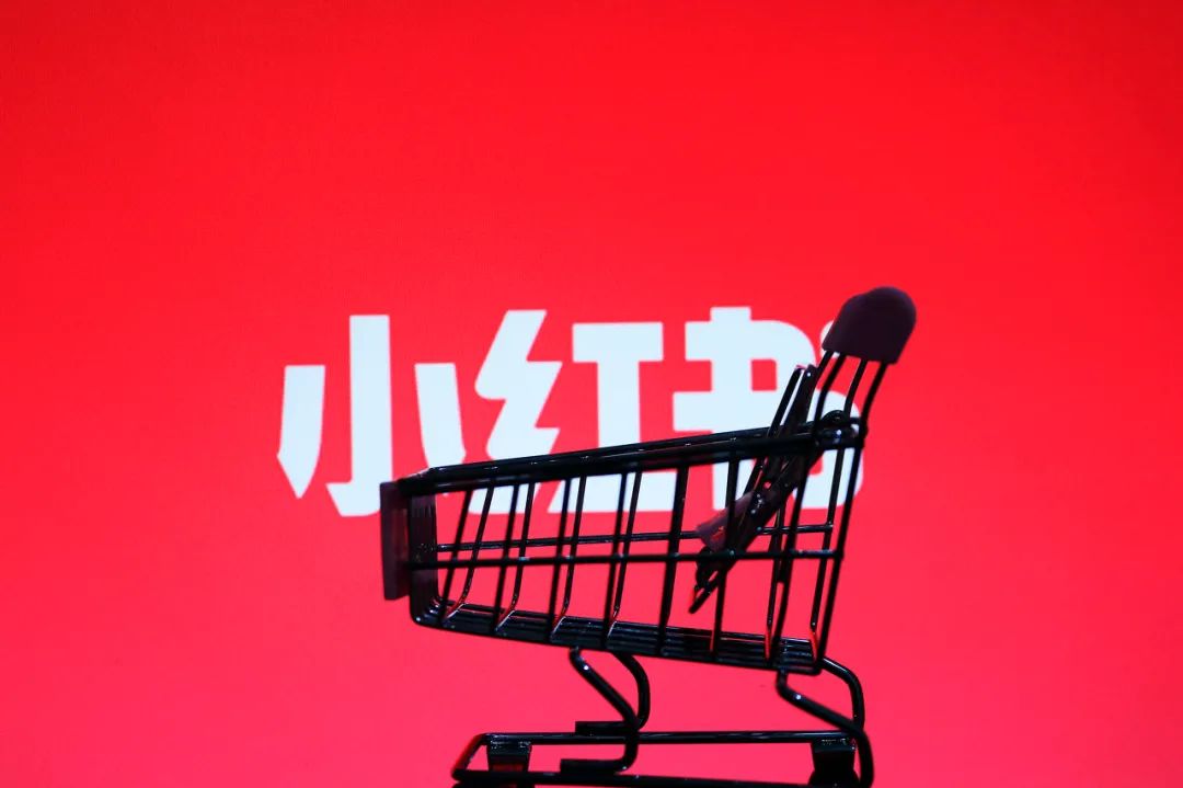 品牌做小紅書營銷,數(shù)據(jù)和內(nèi)容,哪個更重要?