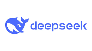 鯨眾文化深度解析：品牌為何必須布局DeepSeek關(guān)鍵詞優(yōu)化？這3個(gè)真相決定你的增長(zhǎng)天花板